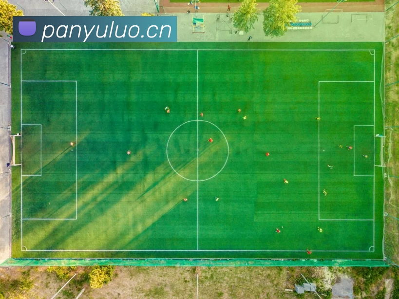 数据防护可视化